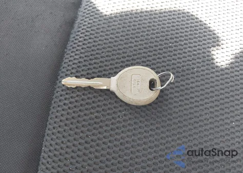 2010 Chrysler Sebring Touring from USA, damaged, VIN 1C3CC4FB4AN123491